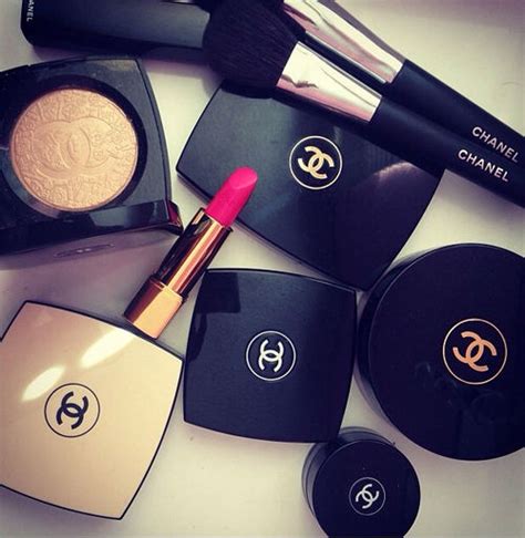 chanel makeup tumblr|chanel makeup consultation.